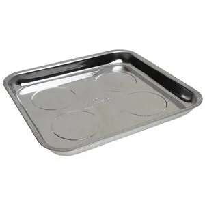 Поддон магнитный 330x250 mm (3727 JTC)