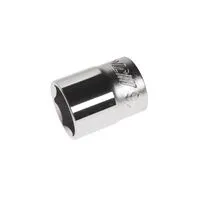 Головка торцевая шестигранная 3/8" 16мм (33216 JTC)