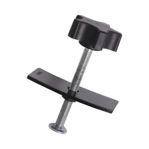 Устройство для разведения тормозных поршней, QS70409 QUATROS