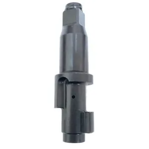 Вал для KAAD3220, KAEY035A TOPTUL