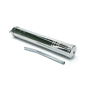Шприц для заливки масла 1000 мл, 78040 PROFLINE 