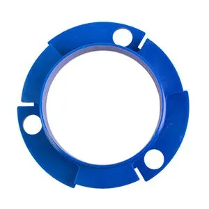 Alloid.Фиксатор насоса впрыска FORD 2.0 / 2.2 / 2.4 / 3.0 DURATORQ (ФН-3118)