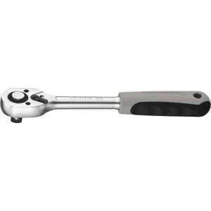 Тріскачка 1/2", RH01245 THORVIK