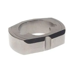 Ремкомплект для пневмогайковерти-7658 38 молоточок, 7658-38 JTC