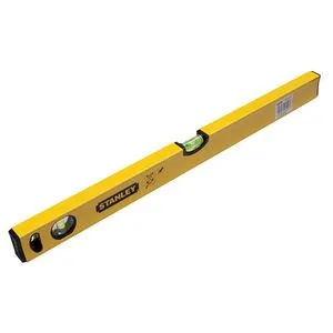 Уровень "Classic Box Level" L = 200 см. 3 капсулы, STHT1-43109 STANLEY