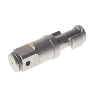 Ремкомплект для пневмогайковерти-7658 40S привід 3/4", 7658-40S JTC