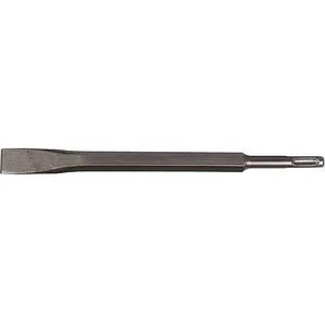Зубило плоское SDS-max, 18?400?20 мм. FALC F-24-155 MIOL