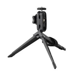 Держатель для лазерного уровня, 1/4", MT-3063 INTERTOOL