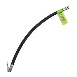 Alloid. Шланг для пистолета подкачки TD-1 (TD-1 шланг)