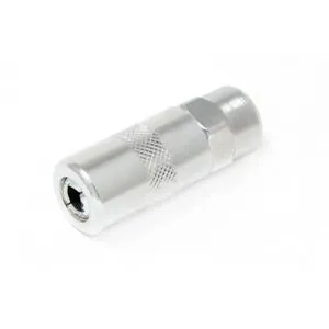 Наконечник для мастильного шприца з клапаном, F-D1023C FORSAGE