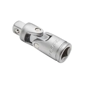 Кардан 1/2", 25 мм, F-80541 FORSAGE