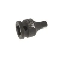 Адаптер ударный F3/8" Х M1/4" (340302 JTC)
