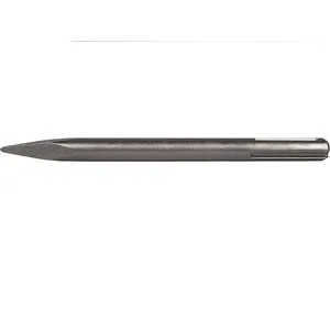 Зубило направленное SDS-plus, 14?250 мм. FALC F-23-590 MIOL