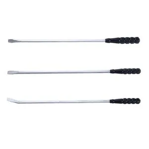 Монтування вигнута L=910mm, 687910A Force