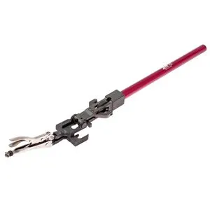 Пристосування для зняття/установки притискної пружини BMW N51, N52, 4187A JTC