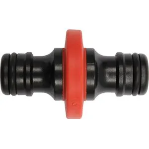 Переходник 1/2", YT-9913 YATO