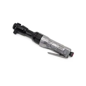 Гайковерт кутовий пневматичний 1/2", 71100 PROFLINE
