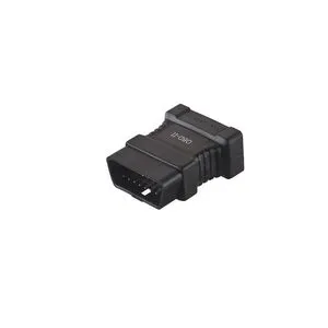 Переходник OBDII-16 к сканеру "Сканматик 2", OBDIIScanmat