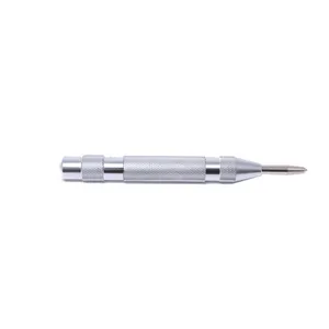 Кернер автоматический 6х150мм, RF-39276 ROCKFORCE