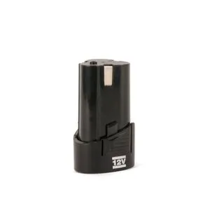 Аккумулятор к WT-0322 12 В, 1300 мАч, Li-ion, WT-0322.16 INTERTOOL