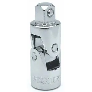 Кардан 1/2" (блистер) (уп.6), 4-86-411 Stanley