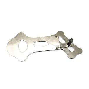 Лепестковый клапан к компрессору 74 x106 мм, 7216C106 PROFLINE
