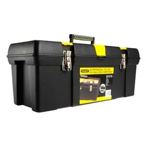 Ящик инструментальный STANLEY 1-92-850