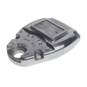 Ремкомплект для пневмогайковерти-5303 31 накладка, 5303-31 JTC