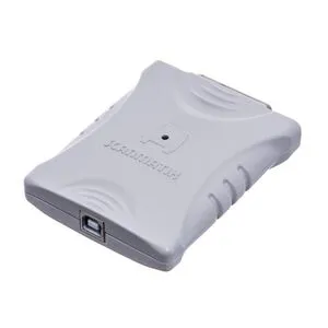 Главная плата адаптера "Сканматик 2" USB (без bluetooth) 