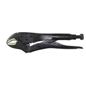 Захват гейферный эконом.250 мм, F-614250 FORSAGE