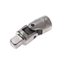 Карданный переходник 1/2" (3721 JTC)