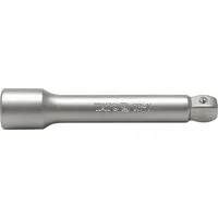 Удлинитель к головок торцевых наклонный, квадрат 1/4 ", L = 50,8 мм, YT-1433 YATO