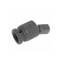 Карданный переходник ударный 1/2" (3703 JTC)