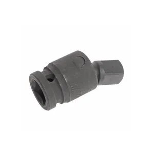 Карданний перехідник ударний 1/2", 3703 JTC