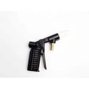 Пістолет для пескоструйном апарату артикул SB28G, F-SB28G-G FORSAGE