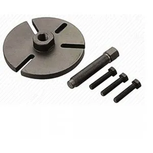 Съемник шкива универсальный M16x1.5, BM-01008 BAUMAUTO