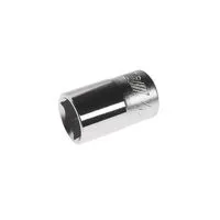 Головка торцевая шестигранная 3/8" 12мм (33212 JTC)