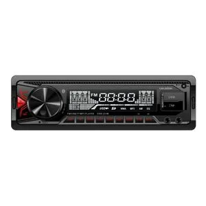 Бездисковый MP3/SD/USB/FM проигрыватель Celsior CSW-231M (Celsior CSW-231M)