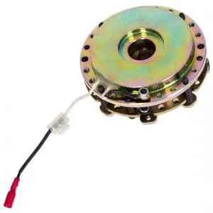 Тормозной узел к лебедке CEW-15000 24V 8554601.1.3