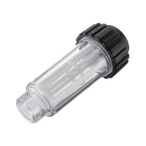 Фільтр тонкого очищення для мийок високого тиску, DT-1580 INTERTOOL