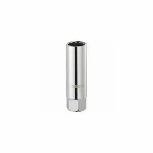 Головка для свечей зажигания 21 мм, E200303 Stanley Expert
