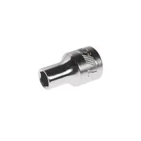 Головка торцевая 3/8" 07 (33207 JTC)