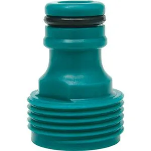 Адаптер внутренний 3/4 "/ ABS /, 89240 FLO