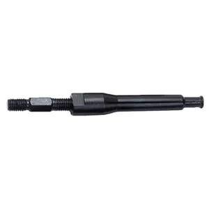 Адаптер съемника инерционного 12-17мм, QS11821-2 QUATROS