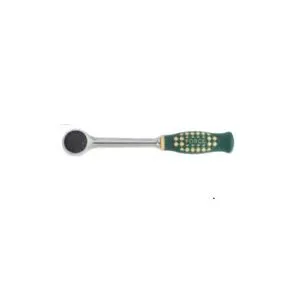Тріскачка 3/8", 72 зуба, 802324 Force