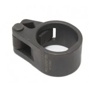 Знімач рульового тяг універсальний 27-42 мм, 1/2", RF-9T0801 ROCKFORCE