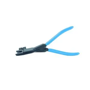 Пассатижи для снятия шлангов 1/4"-1/2" (9G0108 Force)
