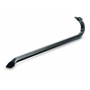 Лом - гвоздодер "Ripping Bar" L = 50 см, 1-55-155 STANLEY