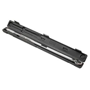 Ключ динамометрический 138-828НМ, 3/4" (1206 JTC)