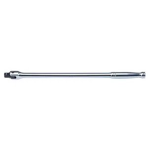 HANS. Вороток шарнирный 1/2"DR, 450мм, 780 грамм. (4700P-18)